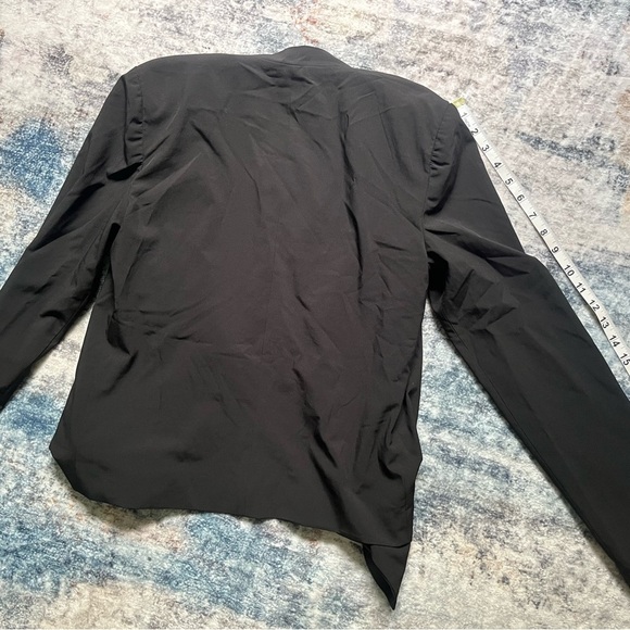 Twik Cardigan style blazer - Picture 7 of 8